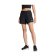 PANTALONCINI RC 5" DONNA