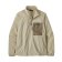 GIACCA OUTDOOR EVERYDAY MARSUPIAL UOMO
