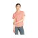 T-SHIRT ATHLETICS DONNA