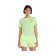T-SHIRT ATHLETICS DONNA