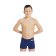 COSTUME DA BAGNO SHORT TEAM UNI BAMBINO