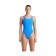 COSTUME DA BAGNO SCHIENA SWIM TECH MULTI DONNA