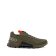 ECCO BIOM 2.1 X COUNTRY UOMO