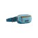 Marsupio Terravia Mini Hip Pack 1L