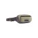 Marsupio Terravia Mini Hip Pack 1L