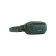 Marsupio Terravia Mini Hip Pack 1L