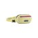 Marsupio Terravia Mini Hip Pack 1L