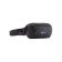 Marsupio Terravia Mini Hip Pack 1L