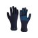 GUANTI THERMFIT 3.0