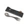 KIT FORCHETTA TITANIUM