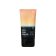 CREMA SOLARE SPF 50+ ECO SUN SHIELD
