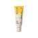 CREMA SOLARE SPF 50+ ECO SUN SPRAY