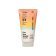 CREMA SOLARE SPF 50+ ECO SUN SHIELD INVISIBILE
