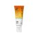 CREMA SOLARE COOL KIDS SPF 50 +