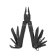 STRUMENTO MULTIFUNZIONE REBAR BLACK IN SCATOLA