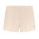 Pantaloncino Super Light Split 3'' Uomo