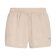 PANTALONCINO SUPER LIGHT 2,5" DONNA