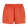 PANTALONCINO SUPER LIGHT 2,5" DONNA