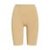 PANTALONCINO RUNNING STRATOUNO DONNA