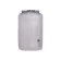 SACCO IMPERMEABILE HYPERLIGHT 3L