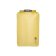 SACCO IMPERMEABILE HYPERLIGHT 3L