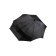 PARAPLUIE SWING BACKPACK HANDSFREE