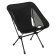 CHAISE ONE (RE)