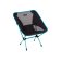 CHAISE ONE (RE)