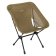 CHAISE ONE (RE)