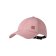 Cappellino da trekking Buff Summit Solid Desert