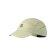 Cappellino Pack Light