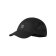 Cappellino Pack Light