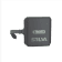 CUSTODIA BATTERIA TRAIL RUNNER FREE 2