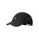 Cappellino Pack Speed Cap