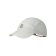 Cappellino Pack Speed Cap