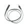 Prolunga cavo Trail Runner Free 2