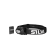 LAMPADA FRONTALE DISCOVER HYBRID BLACK