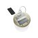 LANTERNE LUCI PRO LUX