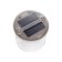 LANTERNE LUCI PRO LUX