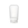 FLACONE DA VIAGGIO MORBIDO GOTOOB+ MEDIUM