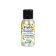 Polvere da doccia BIO - Verbena al limone