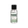 POLVERE DOCCIA BIO LATTE DI MANDORLA