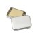 SCATOLA PER SAPONE