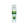 REPELLENTE BIOVECTROL EUCALYPTUS