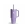 Bicchiere 40 oz (1.18 L) All Around Travel