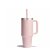 Bicchiere 40 oz (1.18 L) All Around Travel