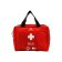 KIT DI PRIMO SOCCORSO PRO XL