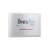 KIT DENTALE DENTAPASS