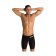 COSTUME DA BAGNO POWERSKIN CARBON AIR2 JAMMER UOMO