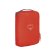 PACKING CUBE MEDIUM